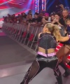 WWE_Monday_Night_Raw_2023_07_03_1080p_HDTV_x264-NWCHD_part_2_0364.jpg