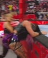 WWE_Monday_Night_Raw_2023_07_03_1080p_HDTV_x264-NWCHD_part_2_0442.jpg