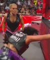 WWE_Monday_Night_Raw_2023_07_03_1080p_HDTV_x264-NWCHD_part_2_0445.jpg