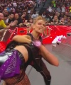 WWE_Monday_Night_Raw_2023_07_03_1080p_HDTV_x264-NWCHD_part_2_0451.jpg