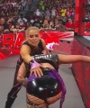 WWE_Monday_Night_Raw_2023_07_03_1080p_HDTV_x264-NWCHD_part_2_0456.jpg