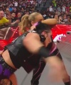 WWE_Monday_Night_Raw_2023_07_03_1080p_HDTV_x264-NWCHD_part_2_0459.jpg