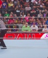 WWE_Monday_Night_Raw_2023_07_03_1080p_HDTV_x264-NWCHD_part_2_0478.jpg