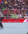 WWE_Monday_Night_Raw_2023_07_03_1080p_HDTV_x264-NWCHD_part_2_0479.jpg