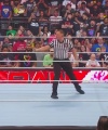 WWE_Monday_Night_Raw_2023_07_03_1080p_HDTV_x264-NWCHD_part_2_0485.jpg