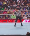 WWE_Monday_Night_Raw_2023_07_03_1080p_HDTV_x264-NWCHD_part_2_0486.jpg