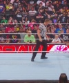 WWE_Monday_Night_Raw_2023_07_03_1080p_HDTV_x264-NWCHD_part_2_0488.jpg