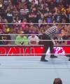 WWE_Monday_Night_Raw_2023_07_03_1080p_HDTV_x264-NWCHD_part_2_0495.jpg