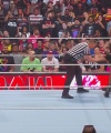 WWE_Monday_Night_Raw_2023_07_03_1080p_HDTV_x264-NWCHD_part_2_0497.jpg