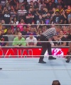 WWE_Monday_Night_Raw_2023_07_03_1080p_HDTV_x264-NWCHD_part_2_0499.jpg