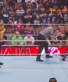 WWE_Monday_Night_Raw_2023_07_03_1080p_HDTV_x264-NWCHD_part_2_0501.jpg