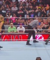 WWE_Monday_Night_Raw_2023_07_03_1080p_HDTV_x264-NWCHD_part_2_0502.jpg