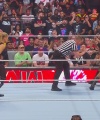 WWE_Monday_Night_Raw_2023_07_03_1080p_HDTV_x264-NWCHD_part_2_0503.jpg