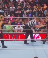 WWE_Monday_Night_Raw_2023_07_03_1080p_HDTV_x264-NWCHD_part_2_0504.jpg