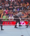 WWE_Monday_Night_Raw_2023_07_03_1080p_HDTV_x264-NWCHD_part_2_0505.jpg