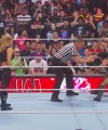 WWE_Monday_Night_Raw_2023_07_03_1080p_HDTV_x264-NWCHD_part_2_0506.jpg