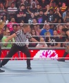 WWE_Monday_Night_Raw_2023_07_03_1080p_HDTV_x264-NWCHD_part_2_0510.jpg