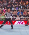 WWE_Monday_Night_Raw_2023_07_03_1080p_HDTV_x264-NWCHD_part_2_0511.jpg