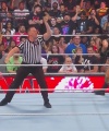 WWE_Monday_Night_Raw_2023_07_03_1080p_HDTV_x264-NWCHD_part_2_0512.jpg