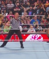 WWE_Monday_Night_Raw_2023_07_03_1080p_HDTV_x264-NWCHD_part_2_0513.jpg