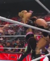 WWE_Monday_Night_Raw_2023_07_03_1080p_HDTV_x264-NWCHD_part_2_0517.jpg