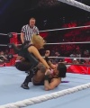 WWE_Monday_Night_Raw_2023_07_03_1080p_HDTV_x264-NWCHD_part_2_0547.jpg