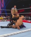 WWE_Monday_Night_Raw_2023_07_03_1080p_HDTV_x264-NWCHD_part_2_0550.jpg