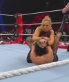 WWE_Monday_Night_Raw_2023_07_03_1080p_HDTV_x264-NWCHD_part_2_0555.jpg