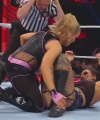 WWE_Monday_Night_Raw_2023_07_03_1080p_HDTV_x264-NWCHD_part_2_0559.jpg