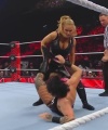 WWE_Monday_Night_Raw_2023_07_03_1080p_HDTV_x264-NWCHD_part_2_0566.jpg