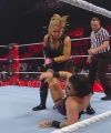 WWE_Monday_Night_Raw_2023_07_03_1080p_HDTV_x264-NWCHD_part_2_0567.jpg