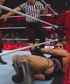 WWE_Monday_Night_Raw_2023_07_03_1080p_HDTV_x264-NWCHD_part_2_0573.jpg