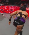 WWE_Monday_Night_Raw_2023_07_03_1080p_HDTV_x264-NWCHD_part_2_0577.jpg