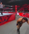WWE_Monday_Night_Raw_2023_07_03_1080p_HDTV_x264-NWCHD_part_2_0588.jpg