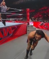 WWE_Monday_Night_Raw_2023_07_03_1080p_HDTV_x264-NWCHD_part_2_0589.jpg