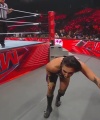 WWE_Monday_Night_Raw_2023_07_03_1080p_HDTV_x264-NWCHD_part_2_0590.jpg