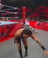 WWE_Monday_Night_Raw_2023_07_03_1080p_HDTV_x264-NWCHD_part_2_0592.jpg
