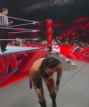 WWE_Monday_Night_Raw_2023_07_03_1080p_HDTV_x264-NWCHD_part_2_0593.jpg