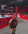 WWE_Monday_Night_Raw_2023_07_03_1080p_HDTV_x264-NWCHD_part_2_0594.jpg