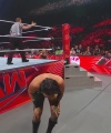 WWE_Monday_Night_Raw_2023_07_03_1080p_HDTV_x264-NWCHD_part_2_0595.jpg