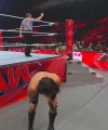 WWE_Monday_Night_Raw_2023_07_03_1080p_HDTV_x264-NWCHD_part_2_0596.jpg