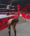 WWE_Monday_Night_Raw_2023_07_03_1080p_HDTV_x264-NWCHD_part_2_0597.jpg