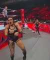 WWE_Monday_Night_Raw_2023_07_03_1080p_HDTV_x264-NWCHD_part_2_0600.jpg