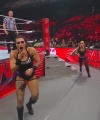 WWE_Monday_Night_Raw_2023_07_03_1080p_HDTV_x264-NWCHD_part_2_0601.jpg