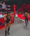 WWE_Monday_Night_Raw_2023_07_03_1080p_HDTV_x264-NWCHD_part_2_0602.jpg