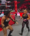 WWE_Monday_Night_Raw_2023_07_03_1080p_HDTV_x264-NWCHD_part_2_0604.jpg