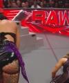 WWE_Monday_Night_Raw_2023_07_03_1080p_HDTV_x264-NWCHD_part_2_0610.jpg