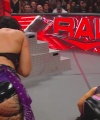 WWE_Monday_Night_Raw_2023_07_03_1080p_HDTV_x264-NWCHD_part_2_0611.jpg