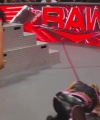 WWE_Monday_Night_Raw_2023_07_03_1080p_HDTV_x264-NWCHD_part_2_0612.jpg