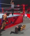 WWE_Monday_Night_Raw_2023_07_03_1080p_HDTV_x264-NWCHD_part_2_0614.jpg
